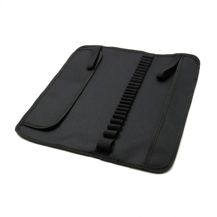 Bback Rulo Fırça Çantası 35x35 cm 371