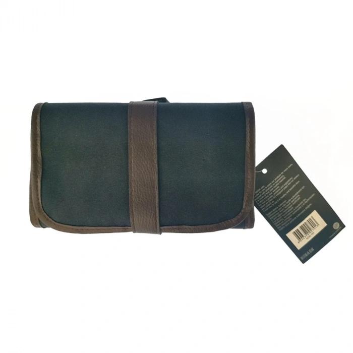 BBack Sanatsal Rulo Kalemlik Siyah 48li