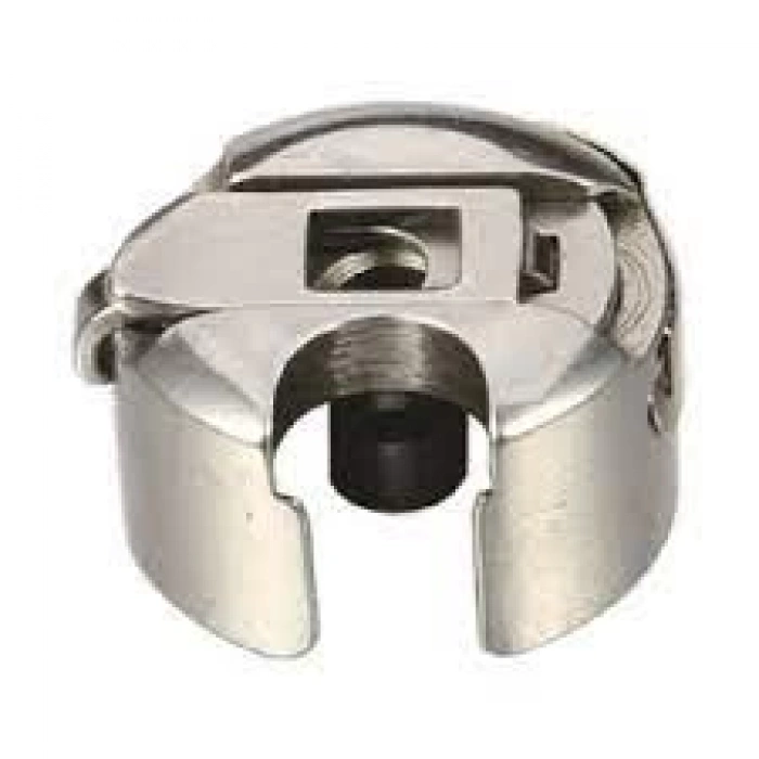 BC-DB1 Düz Makine Mekiği (Yaysız) (Yan Sanayi)