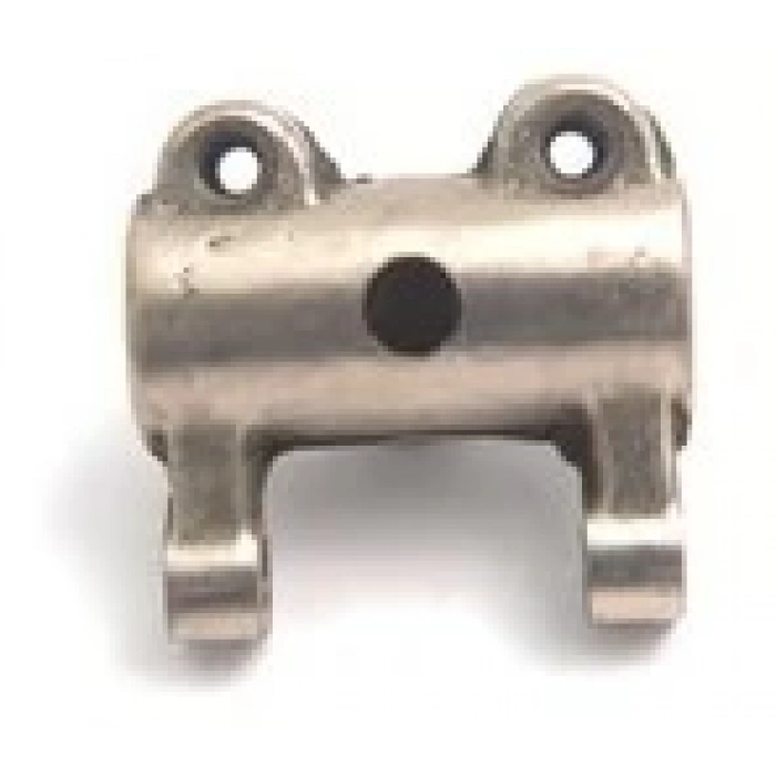 Typical Çift Pabuç Dişli Kolu Kütük / LXF-81134