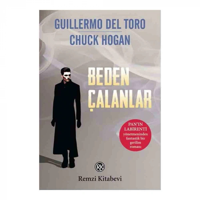 Beden Çalanlar