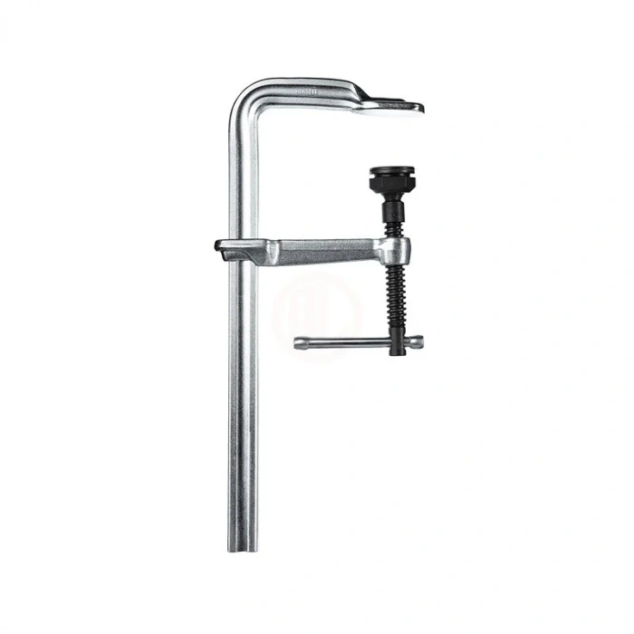 Bessey GSM30 AĞIR HİZMET DEMİRCİ İŞKENCESİ 300 MM - BESGSM30