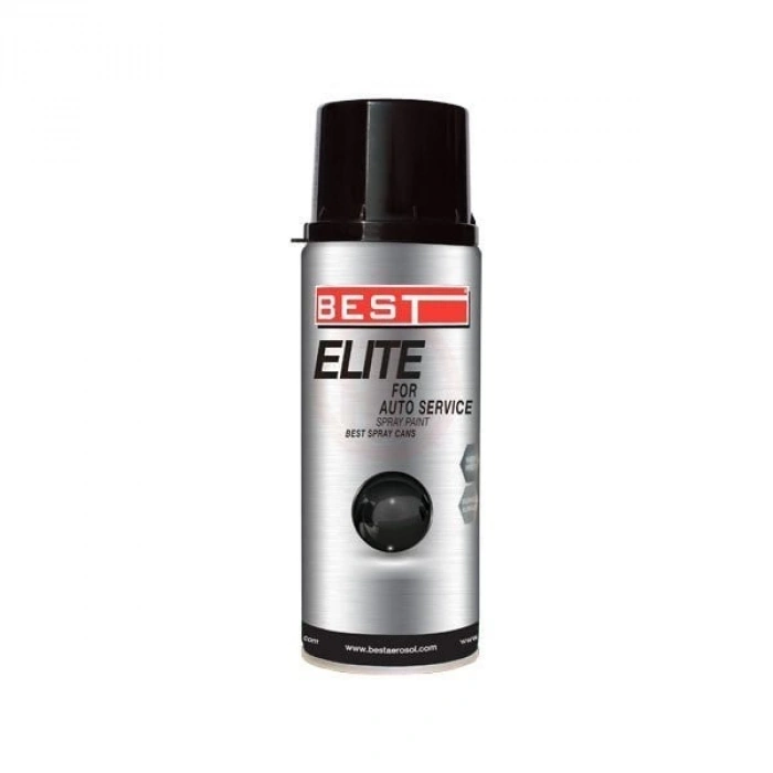 Best Elite Astar BEP 500 Sprey (252-07) 500 ml