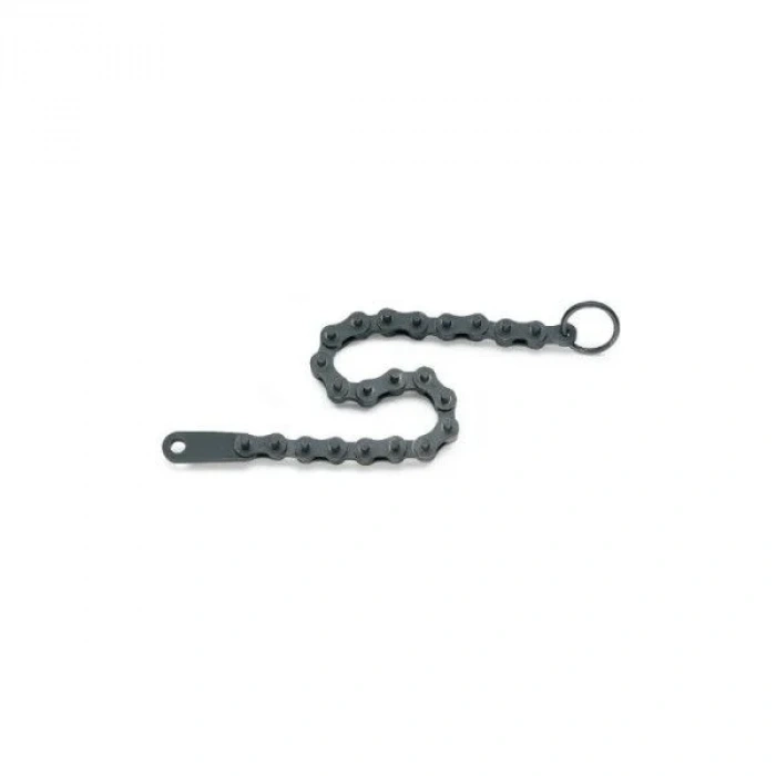 Beta 386A Için Yedek Zincir 8 İnç