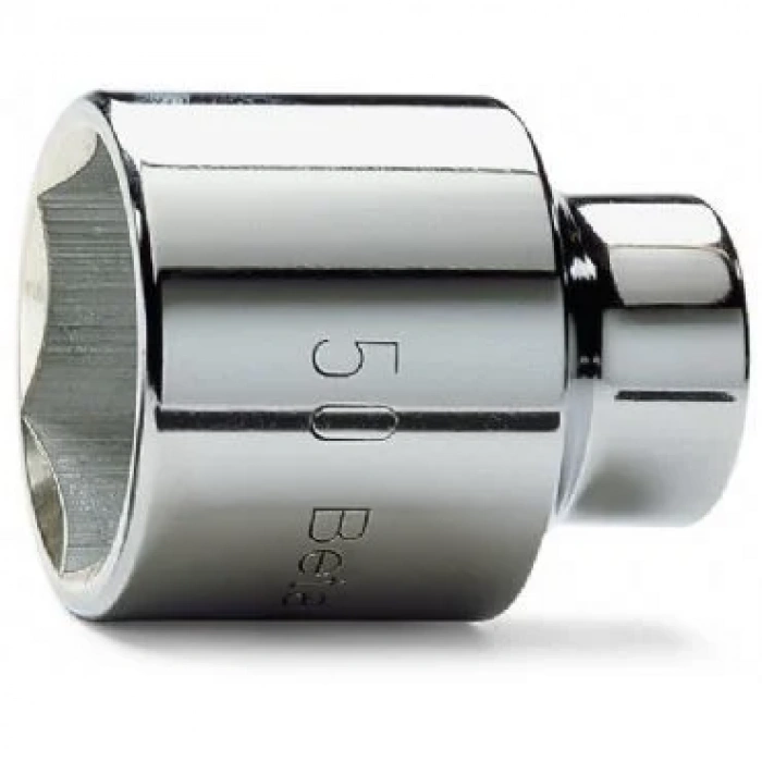 Beta 6 Köşe Lokma 928A 19