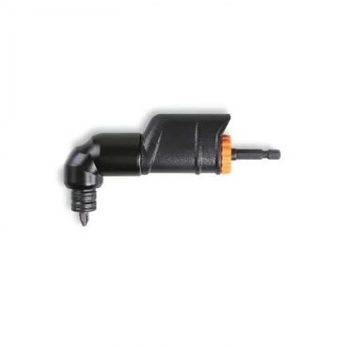 Beta Açılı Bits Uç Adaptörü 882AN