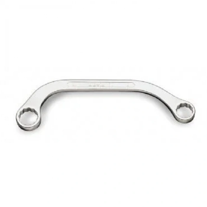 Beta Ay Anahtarı Metrik 83 8X10