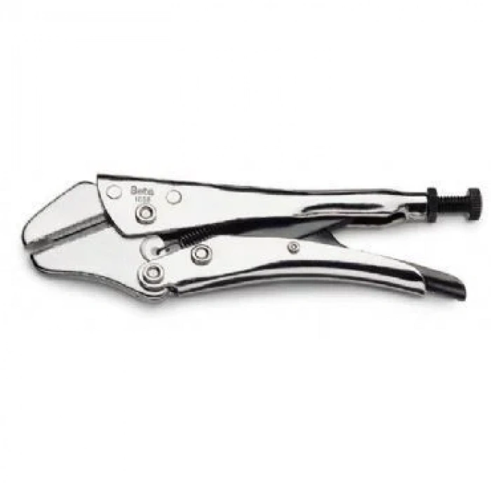 Beta Ayarlı Pense 1056