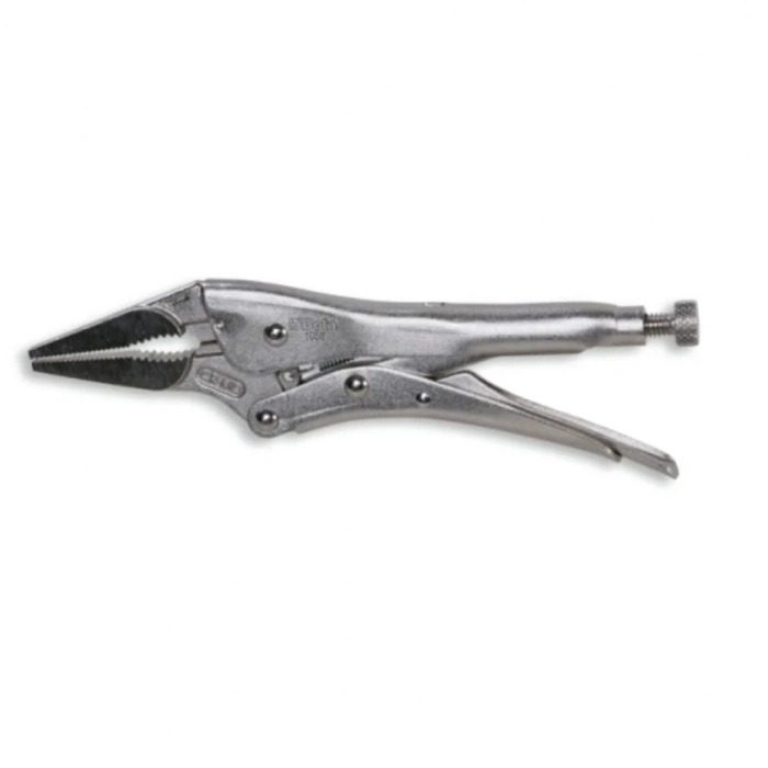 Beta Ayarlı Pense 1058 175