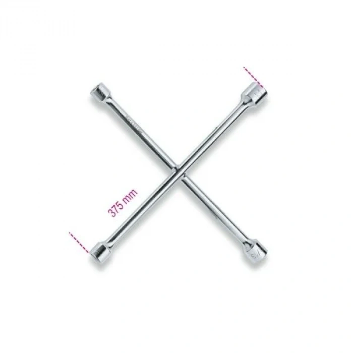 Beta Bijon Anahtarı 97