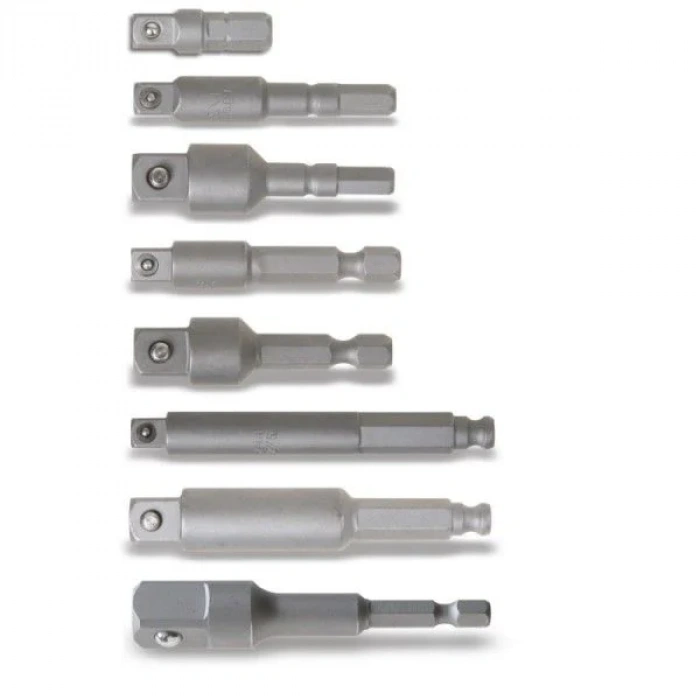 Beta Bits Adaptör 892/4