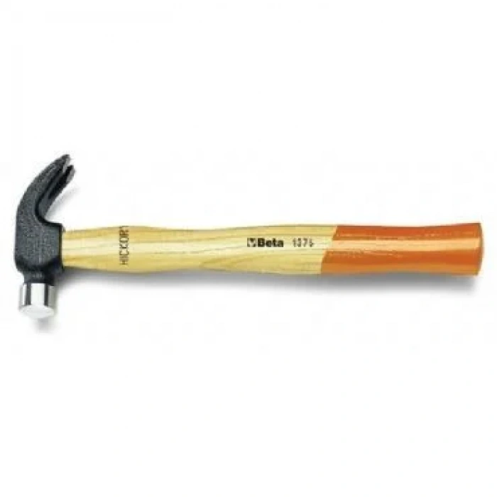 Beta Bombe Başlıklı Perçin Çekici 1375