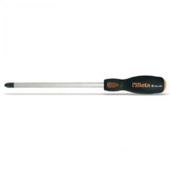 Beta Darbeli Tornavida 1242 PH2