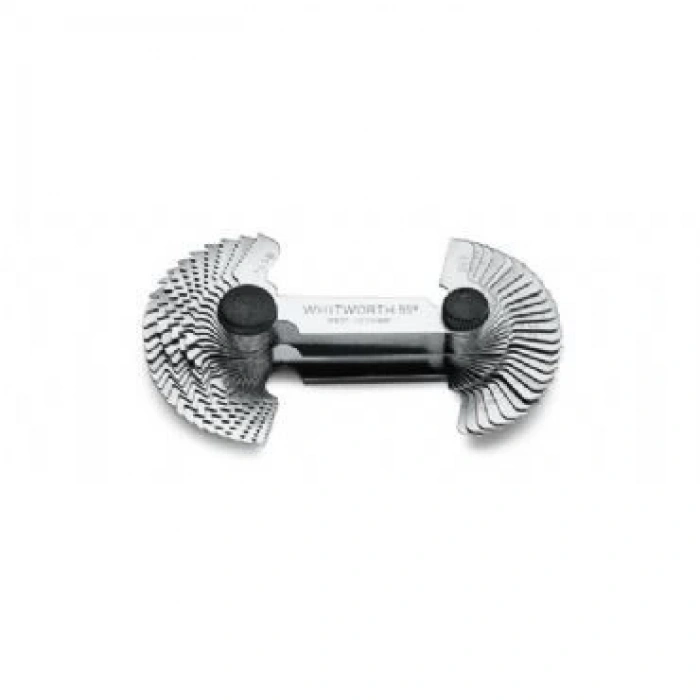 Beta Diş Tarağı 48 li 1707