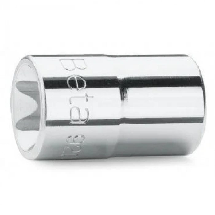 Beta Dişi Torx Lokma 920FTX 12