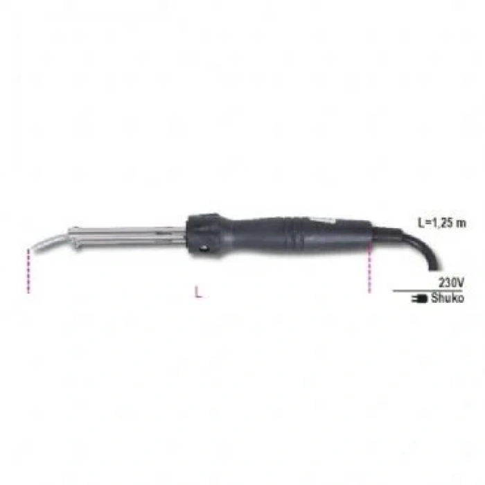 Beta Elektrikli Kalem Havya 1820 30