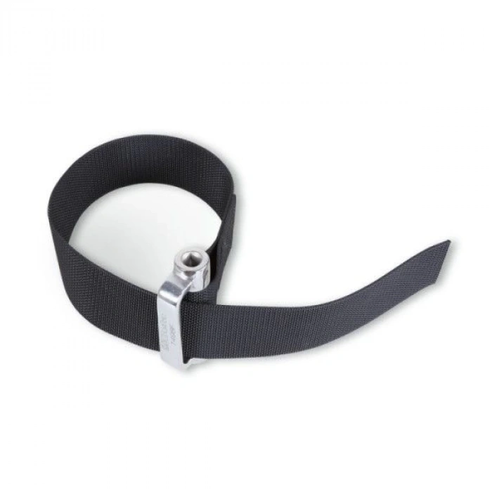 Beta Filtre Sökme Kayışı 1490F