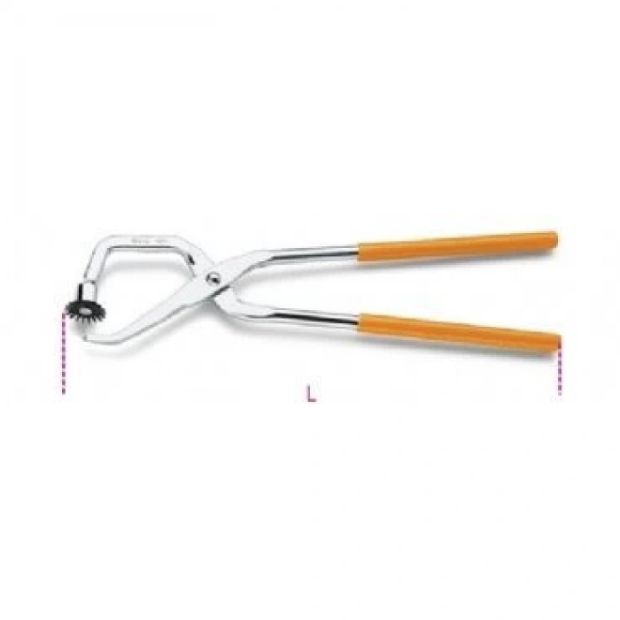 Beta Fren Yay Pensesi 1471