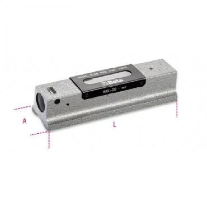 Beta Hassas Su Terazisi 1699L