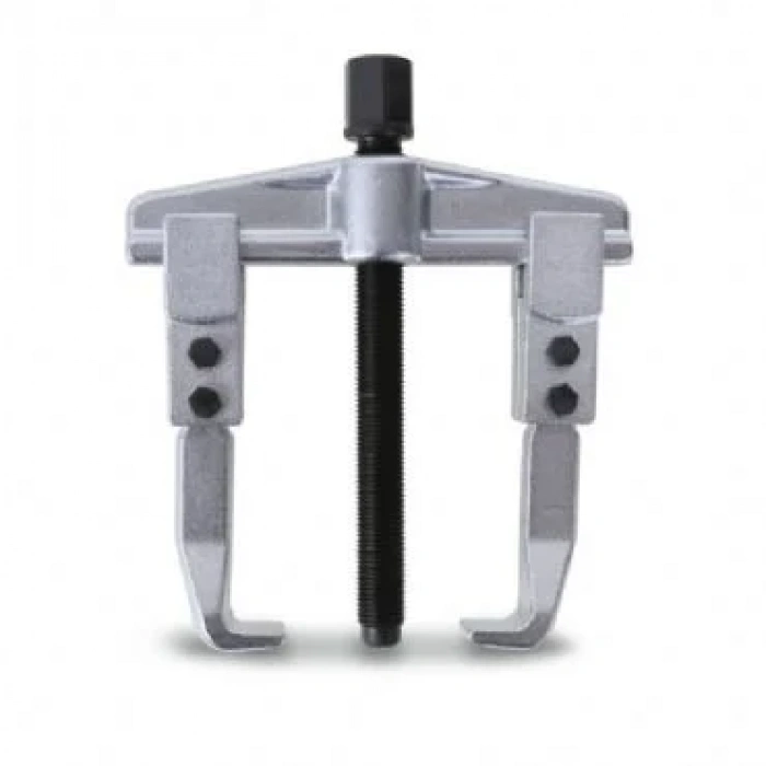 Beta İki Ayaklı Çektirme 1500/2