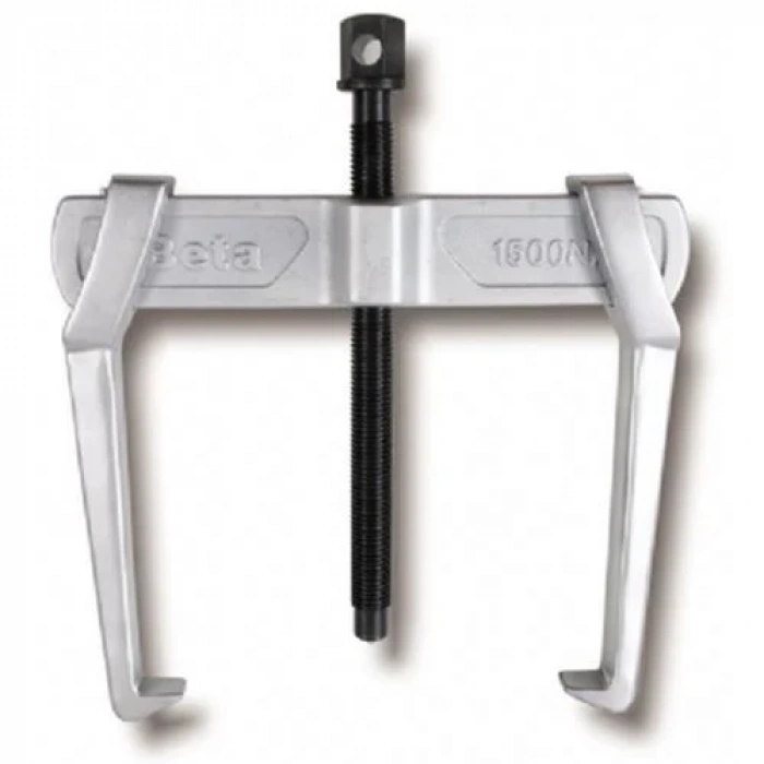Beta İki Ayaklı Çektirme 1500N/0