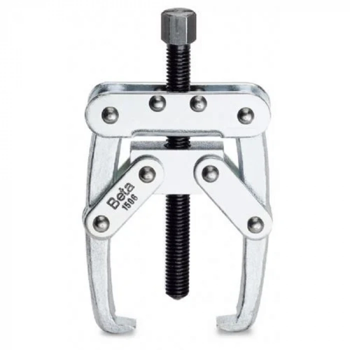 Beta İki Ayaklı Çektirme 1506