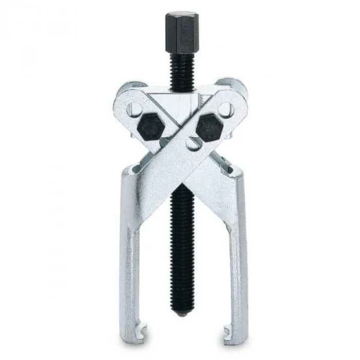 Beta İki Ayaklı Çektirme 1508/2