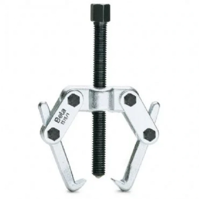 Beta İki Ayaklı Çektirme 1515/2