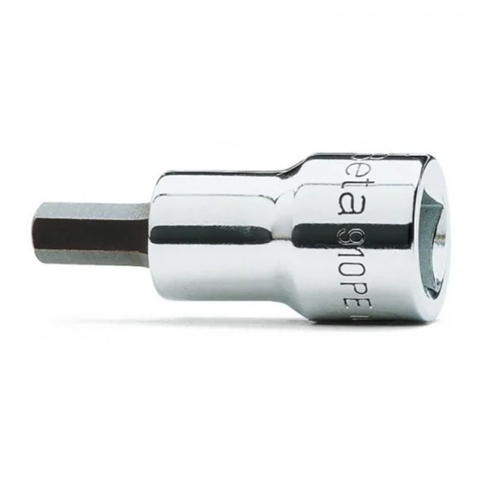 Beta İnç Allenli Lokma 910PE/AS 3/16