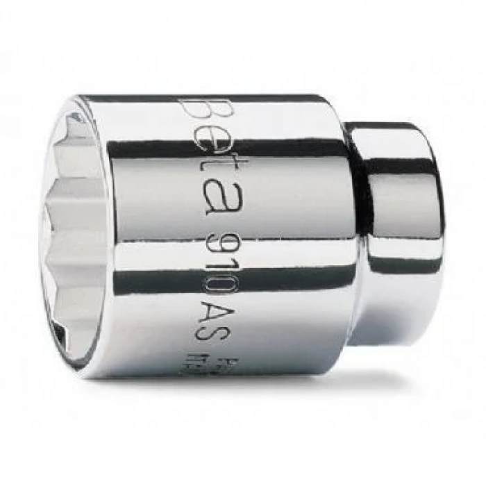 Beta İnç Lokma 910AS 9/16