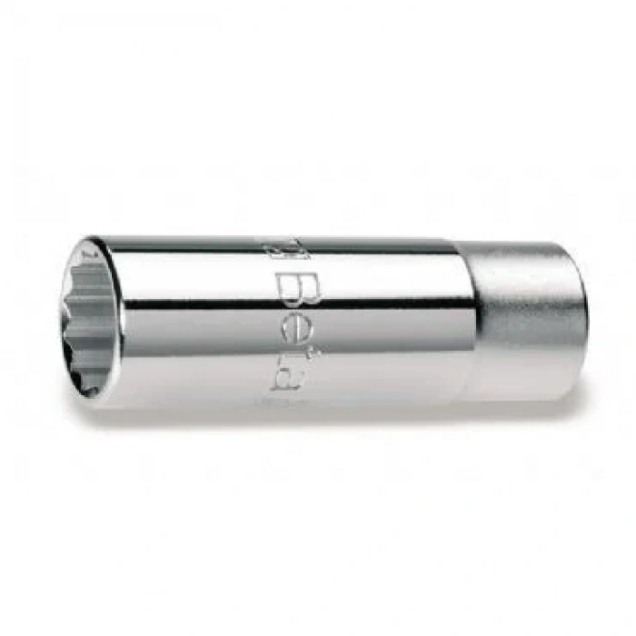 Beta İnç Lokma 910AS-L 9/16