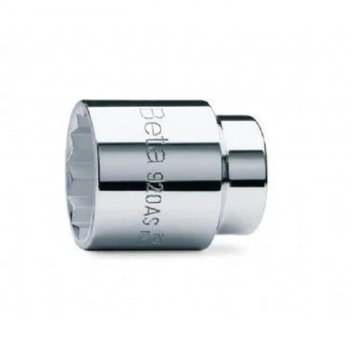 Beta İnç Lokma 920AS 7/8