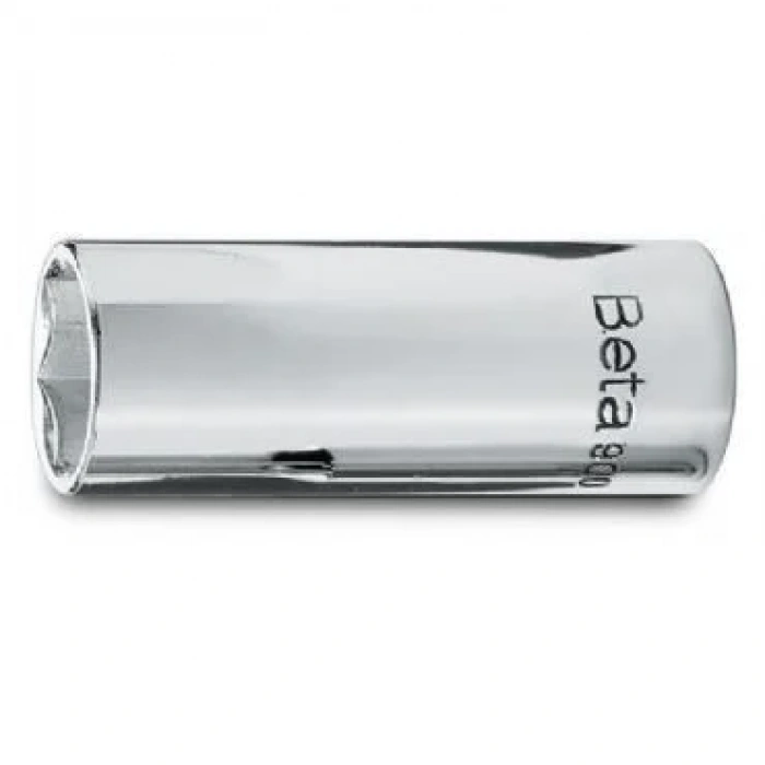 Beta İnç Lokma Uzun 900AS-L 3/16