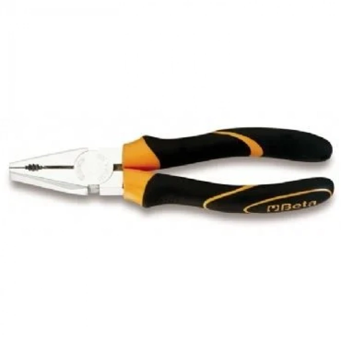 Beta İzoleli Kombine Pense 1150BM 200