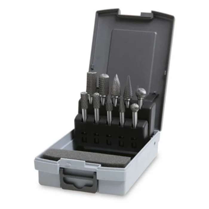 Beta Kalıpçı Eğe Seti 426MD/SP10