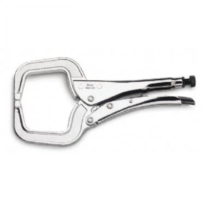 Beta Kaportacı Ayarlı Pense 1062 170m