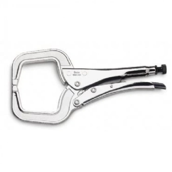 Beta Kaportacı Ayarlı Pense 1062 290