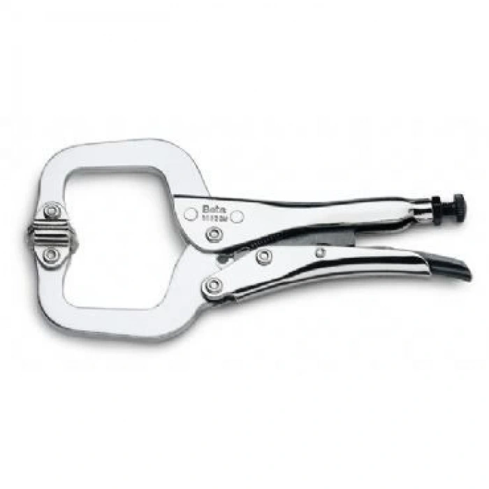 Beta Kaportacı Ayarlı Pense 1062GM 170