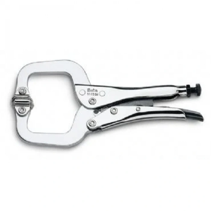 Beta Kaportacı Ayarlı Pense 1062GM 460