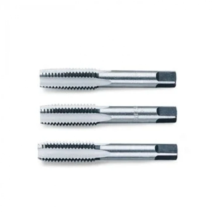 Beta Kılavuz Takımı 430 2 2X0,4 MM