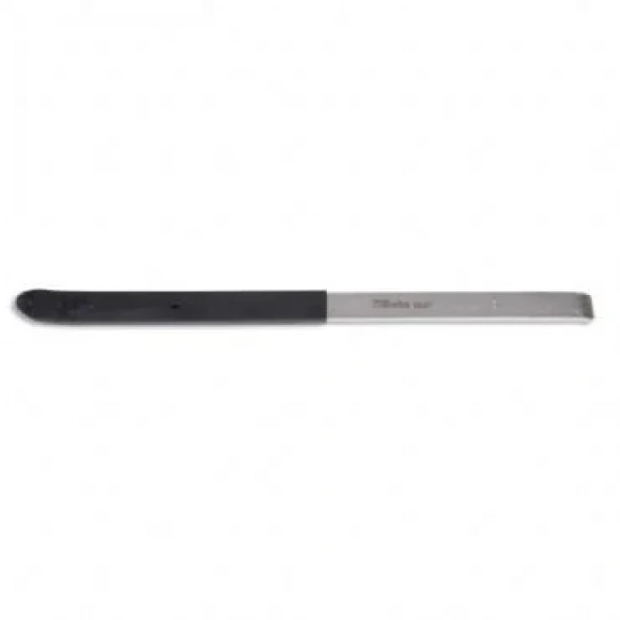 Beta Lastikçi Levyesi 962P 490mm