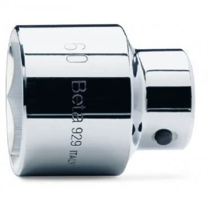 Beta Lokma 900MB 14mm