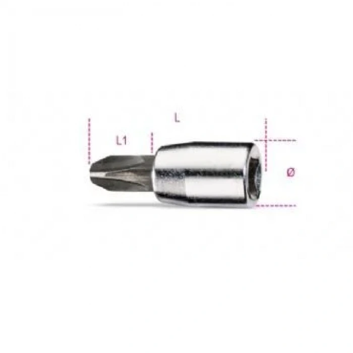 Beta Lokma Allen 900PH 3