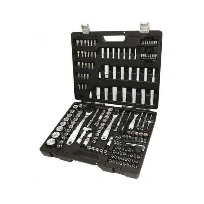 Beta Lokma Takımı 170 Parça 903 E/C170