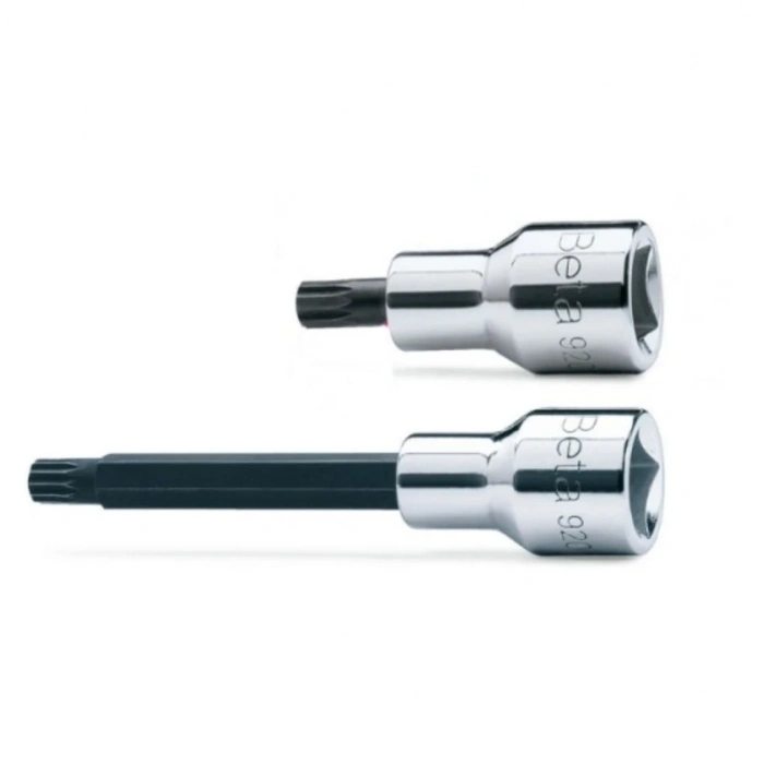 Beta Lokmalı Yıldız Allen 920XZN 9