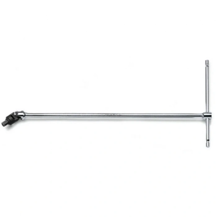 Beta Mafsallı Allen Anahtar 953 3