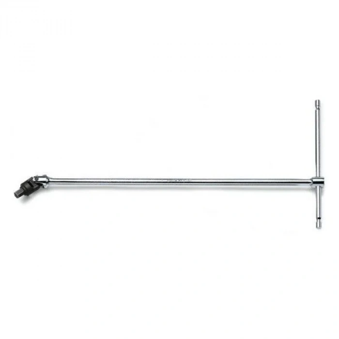 Beta Mafsallı Allen Anahtar 953 7