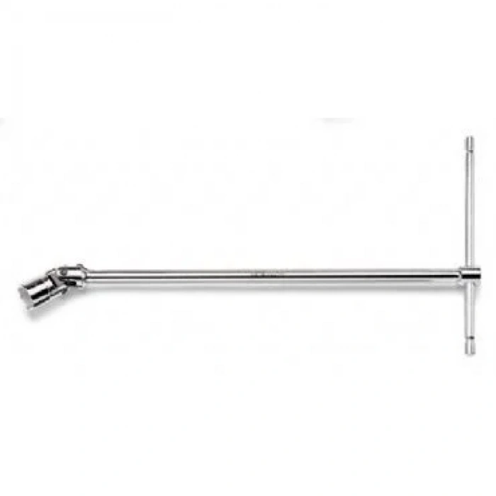 Beta Mafsallı T Lokma 952 19