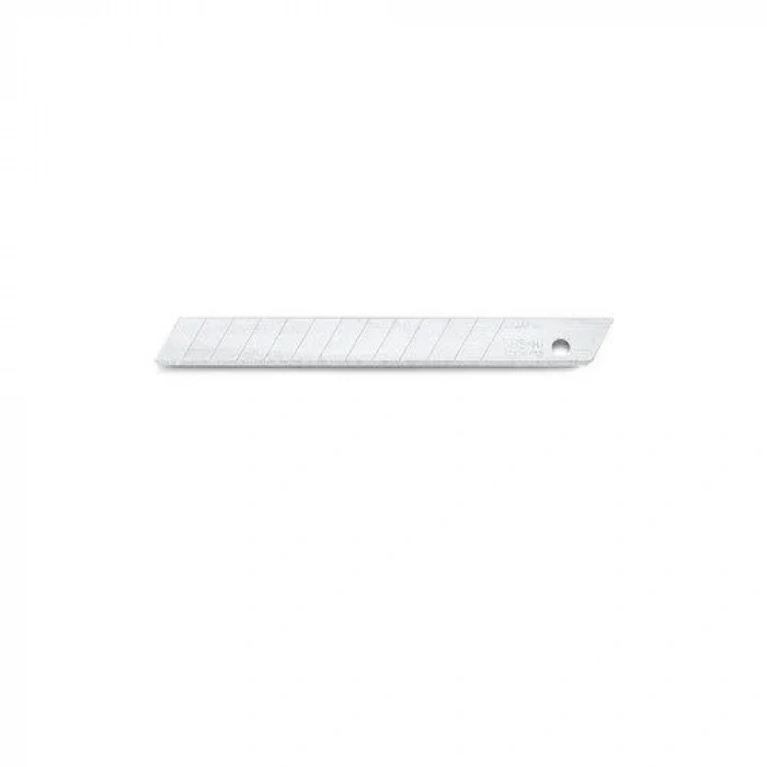 Beta Maket Bıçağı Yedek Dar 1770RL