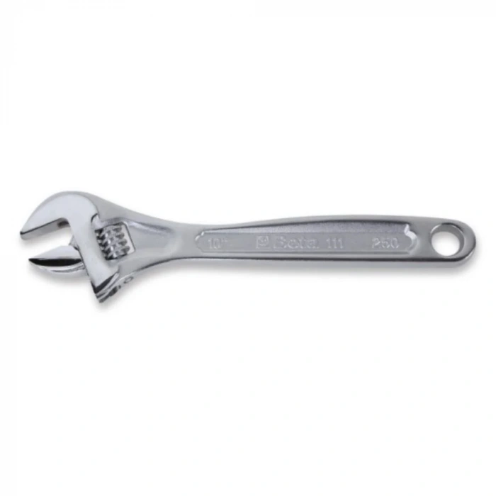 Beta Ölçekli Kurbağacık 111 600mm